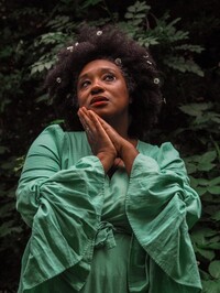 Aja Barber profile picture