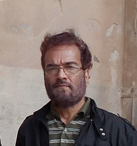 Ali Quli Qara'i