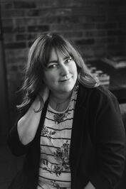 Katie Cawood profile picture