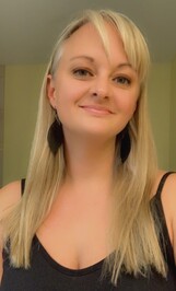 Jennifer Moffatt profile picture