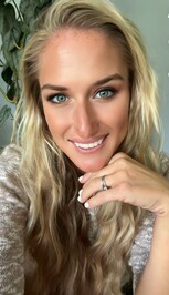Samantha Amstutz profile picture