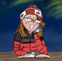 Jocelyn Watkinson profile picture