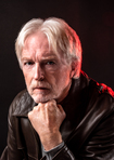 Darryl Bollinger