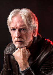 Darryl Bollinger profile picture
