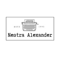 Nestra Alexander