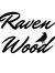 Raven Wood