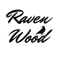 Raven Wood