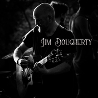 Jim Dougherty