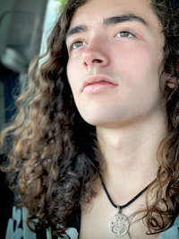 Jett James Pruitt profile picture