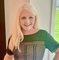 Emily H. Nelson