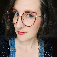 Hannah Brixton profile picture
