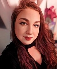 Jules Kelley profile picture
