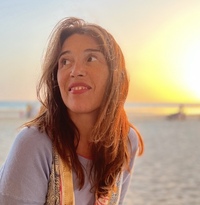 Lena Blau profile picture