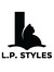 L.P. Styles