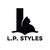 L.P. Styles