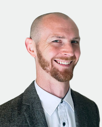 Derrick Smythe profile picture