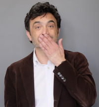 Giovanni Covone