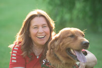 Diane  Barnes profile picture