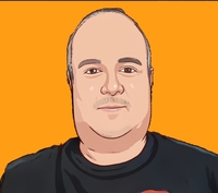 Federico Nicolás Bitonte