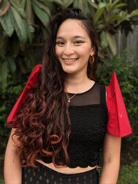 Gabriella Buba profile picture