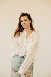 S. Frasher profile picture