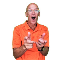 Kevin Brougher profile picture