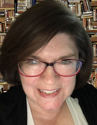 Angelica Primm profile picture