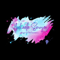 Michaela   Sawyer profile picture