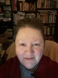 Jacqueline L. Landry