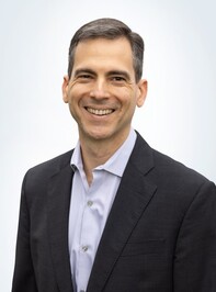 Eduardo Briceno profile picture