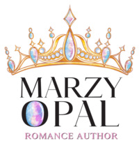 Marzy Opal profile picture