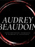 Audrey Beaudoin