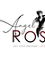 Angel   Rose