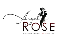 Angel   Rose profile picture