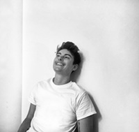 Seth Malacari profile picture