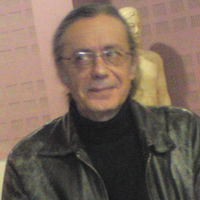 Κώστας Αρβανίτης