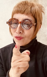 Cristina Civale