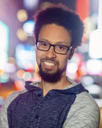 Don P. Hooper profile picture