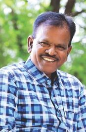 இரா. முத்துநாகு