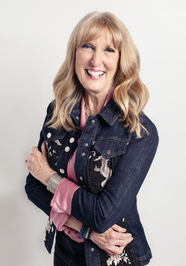 Jan Sikes