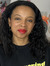 Natalie Lue Natalie Lue