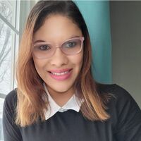 Adrianna Schuh profile picture
