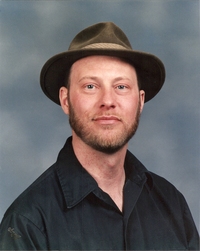 Richard R.  Richardson