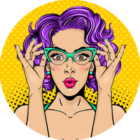 Kate Starling profile picture