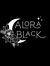 Alora Black