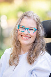 Jennifer Gasner