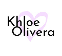 Khloe Olivera