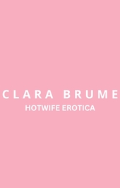 Clara Brume