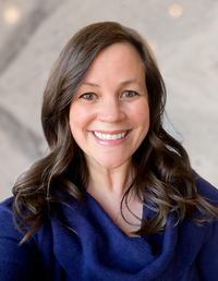 Heidi K.  Allen profile picture
