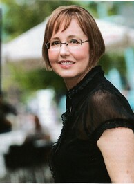 Amanda LaBrooy